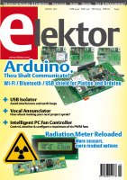 Elektor Electronic - 430 - October 2012